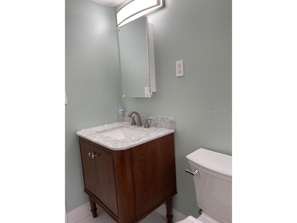 2625 State Road 590 #1911 Clearwater FL 33759 TB8442468 image17