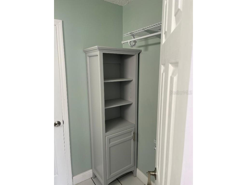 2625 State Road 590 #1911 Clearwater FL 33759 TB8442468 image18