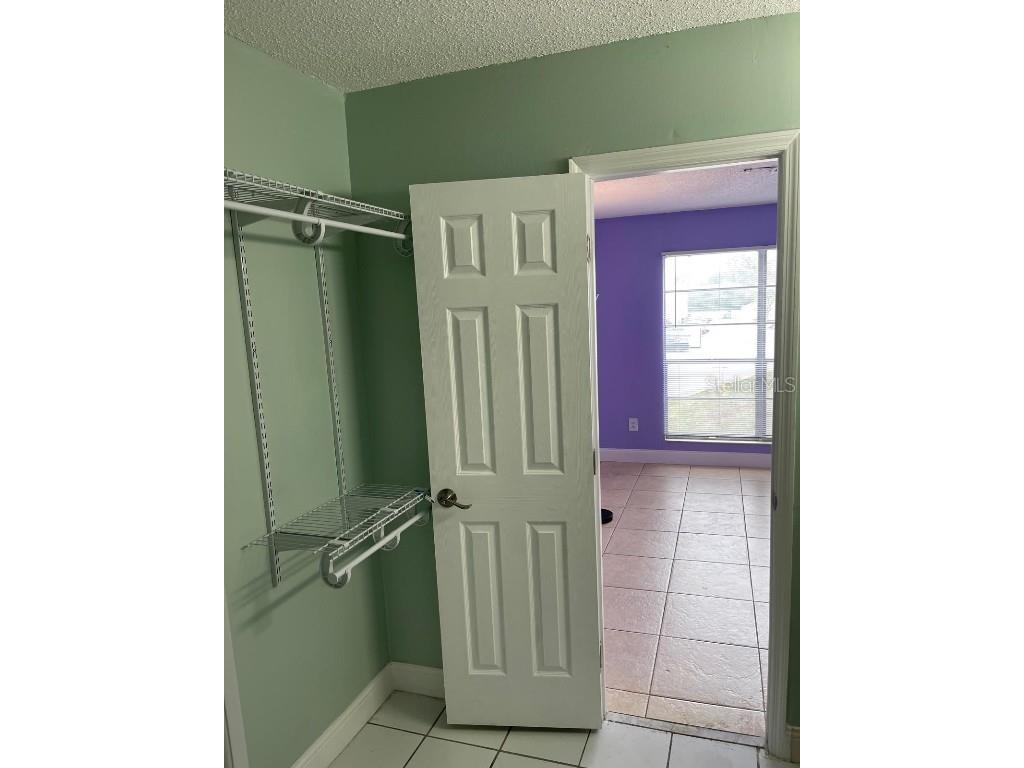 2625 State Road 590 #1911 Clearwater FL 33759 TB8442468 image19