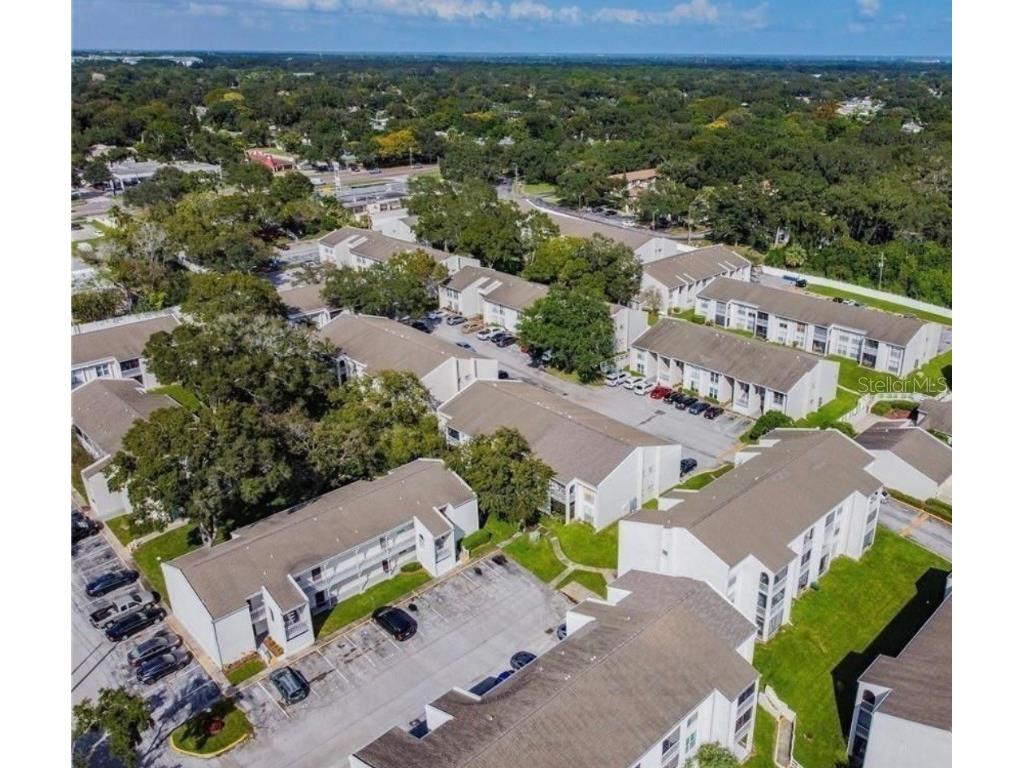 2625 State Road 590 #1911 Clearwater FL 33759 TB8442468 image2