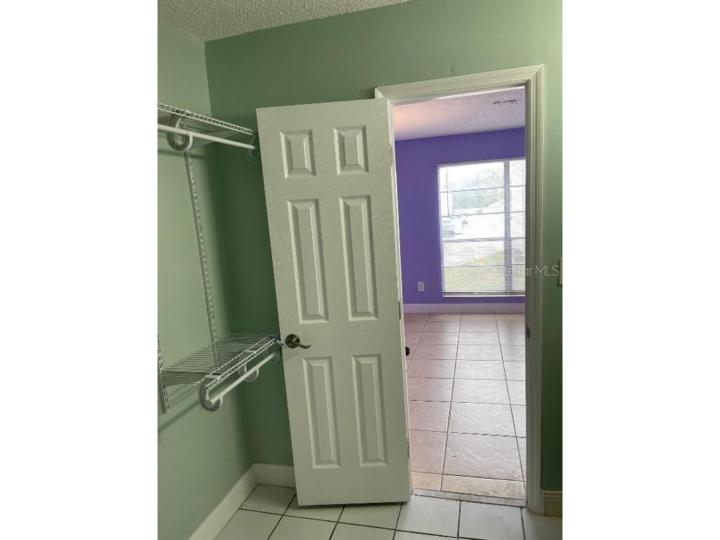 2625 State Road 590 #1911 Clearwater FL 33759 TB8442468 image20