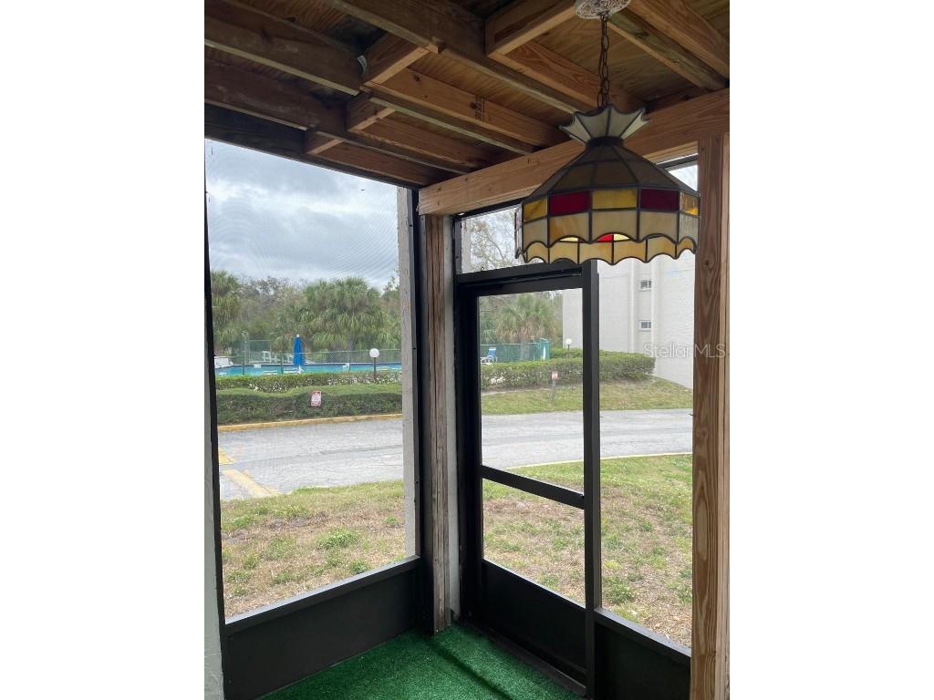 2625 State Road 590 #1911 Clearwater FL 33759 TB8442468 image21