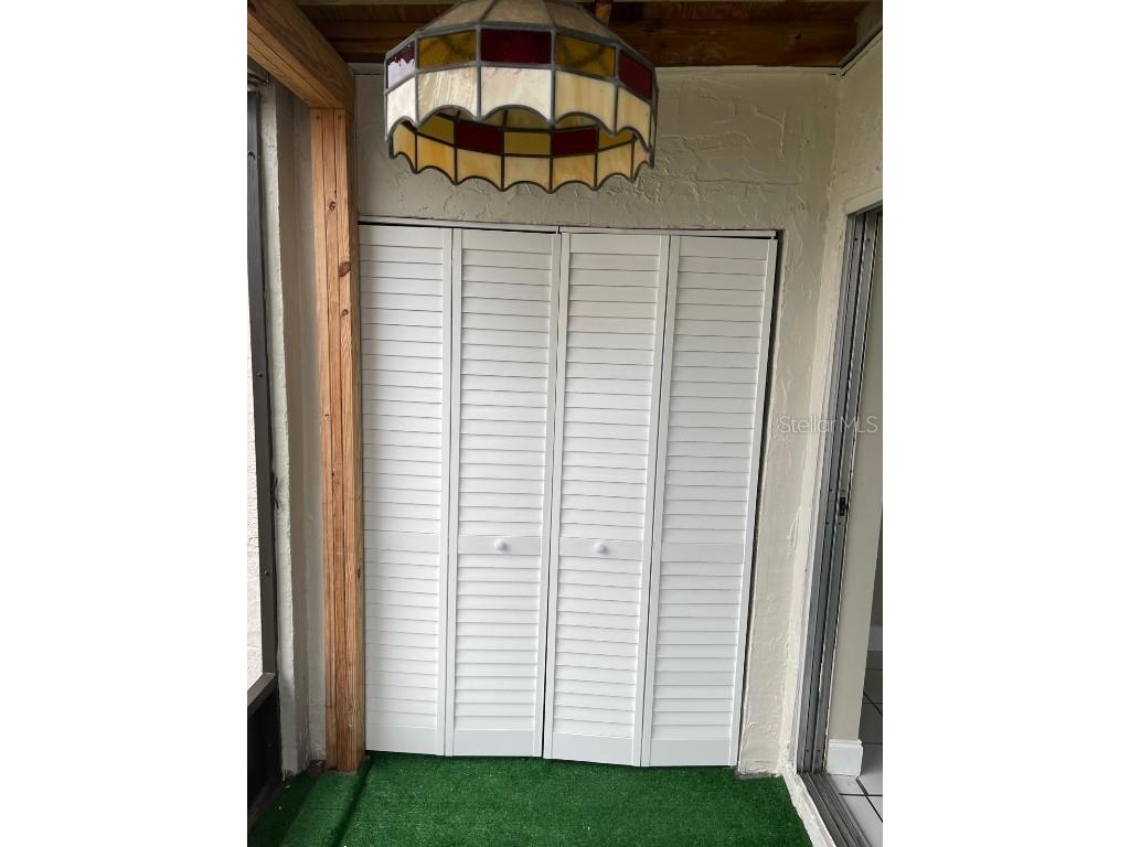 2625 State Road 590 #1911 Clearwater FL 33759 TB8442468 image22