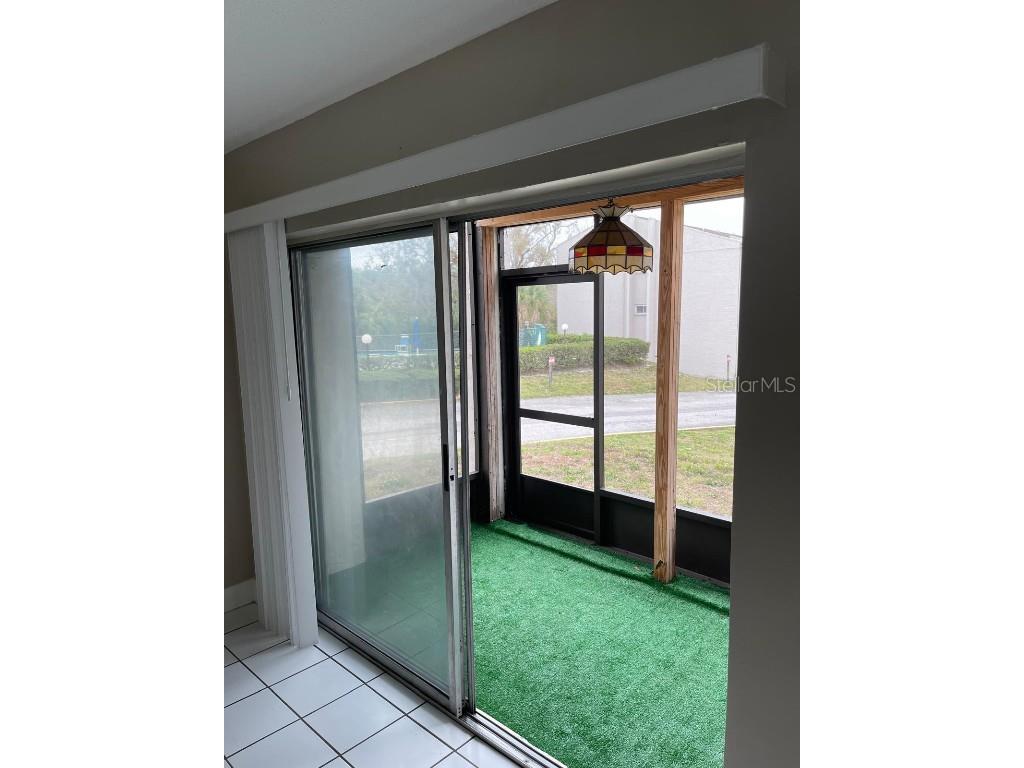 2625 State Road 590 #1911 Clearwater FL 33759 TB8442468 image23