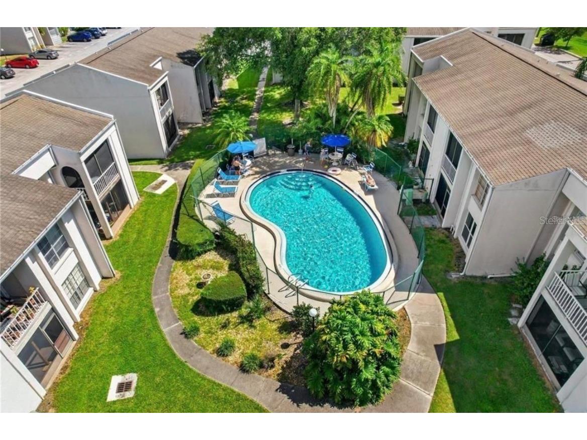 2625 State Road 590 #1911 Clearwater FL 33759 TB8442468 image24