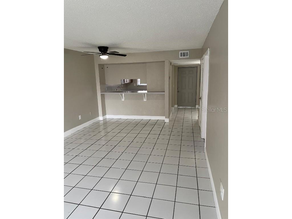 2625 State Road 590 #1911 Clearwater FL 33759 TB8442468 image3