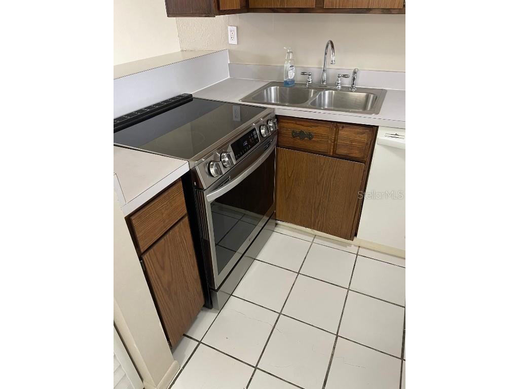 2625 State Road 590 #1911 Clearwater FL 33759 TB8442468 image4