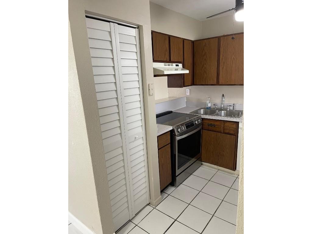 2625 State Road 590 #1911 Clearwater FL 33759 TB8442468 image5