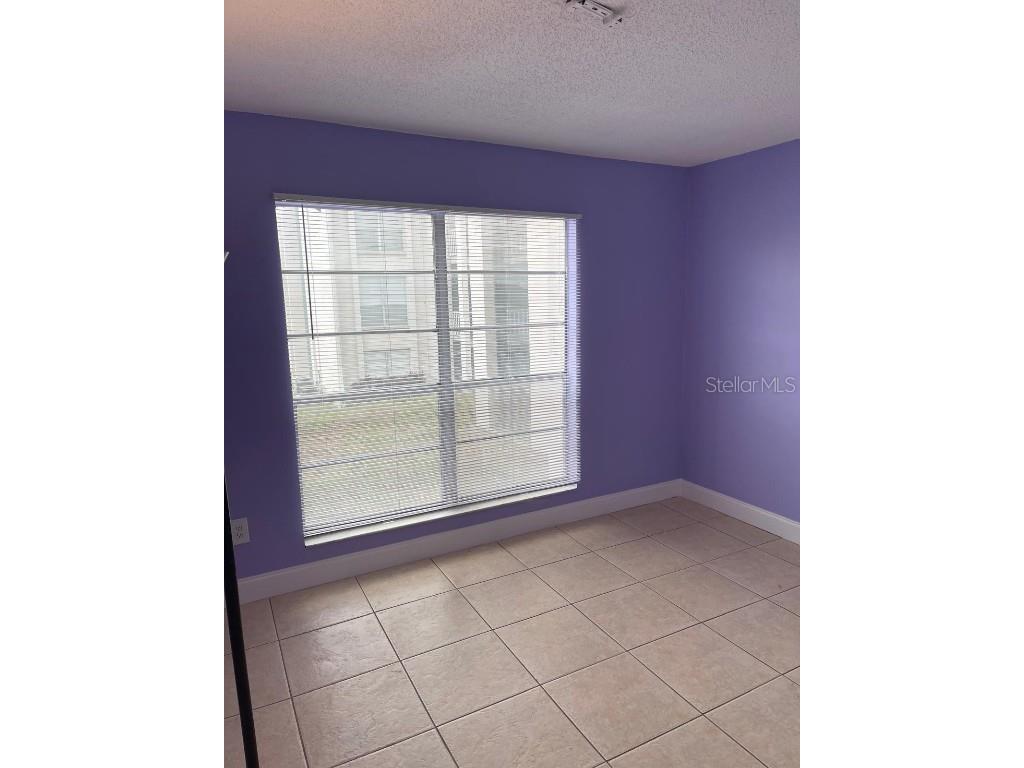 2625 State Road 590 #1911 Clearwater FL 33759 TB8442468 image6