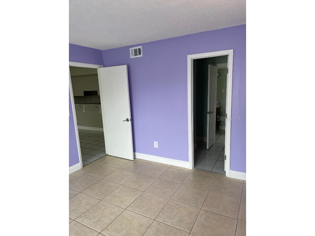 2625 State Road 590 #1911 Clearwater FL 33759 TB8442468 image7