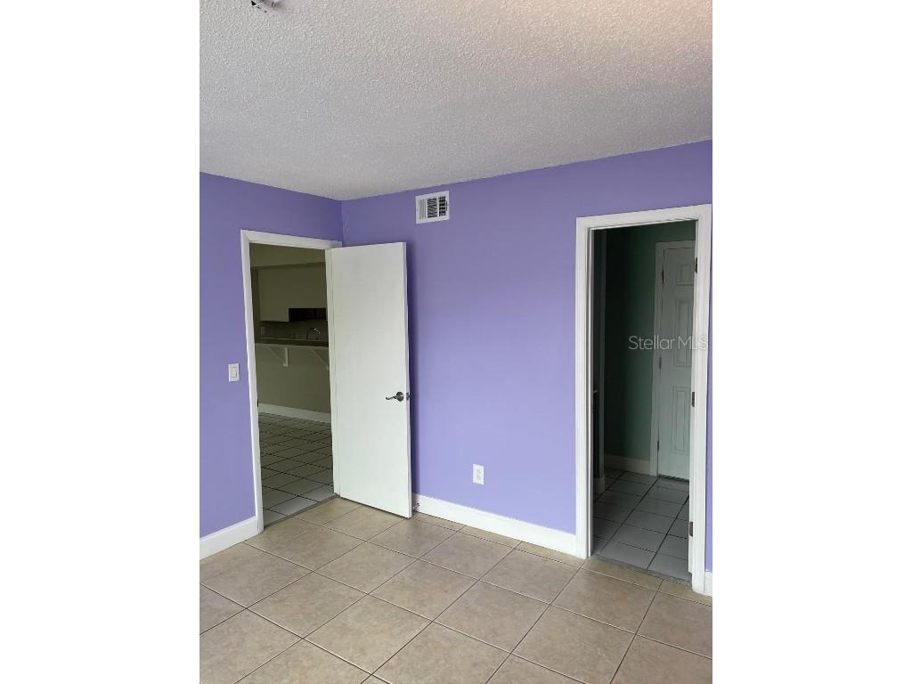 2625 State Road 590 #1911 Clearwater FL 33759 TB8442468 image8