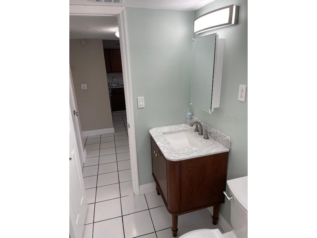 2625 State Road 590 #1911 Clearwater FL 33759 TB8442468 image9