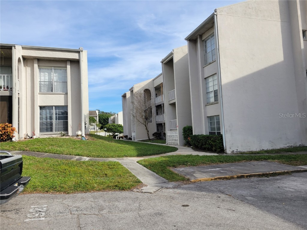 2625 State Road 590 #1914 Clearwater FL 33759 U8223398 image1