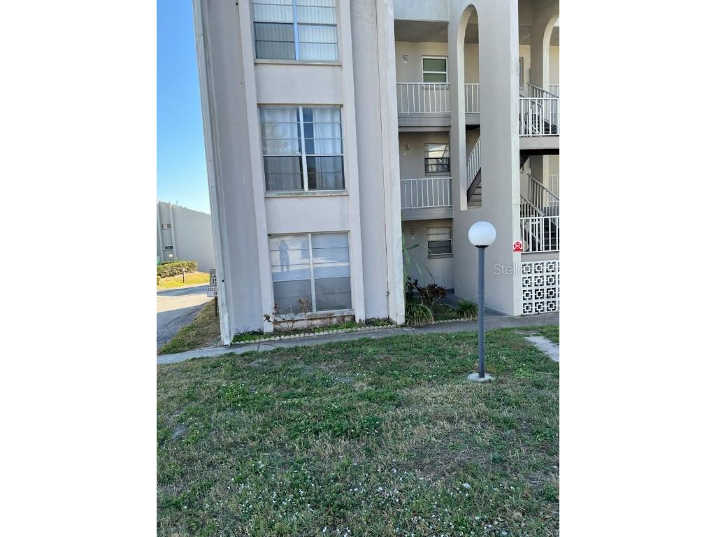 2625 State Road 590 #1921 Clearwater FL 33759 TB8459000 image1