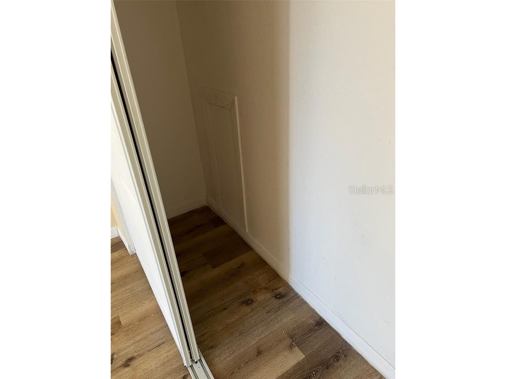 2625 State Road 590 #1921 Clearwater FL 33759 TB8459000 image10