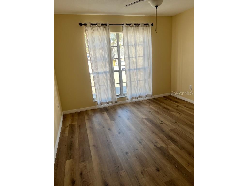 2625 State Road 590 #1921 Clearwater FL 33759 TB8459000 image11