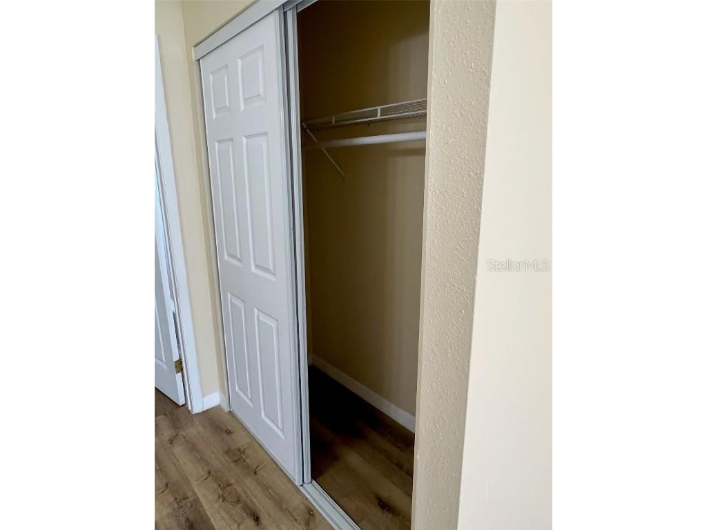 2625 State Road 590 #1921 Clearwater FL 33759 TB8459000 image12