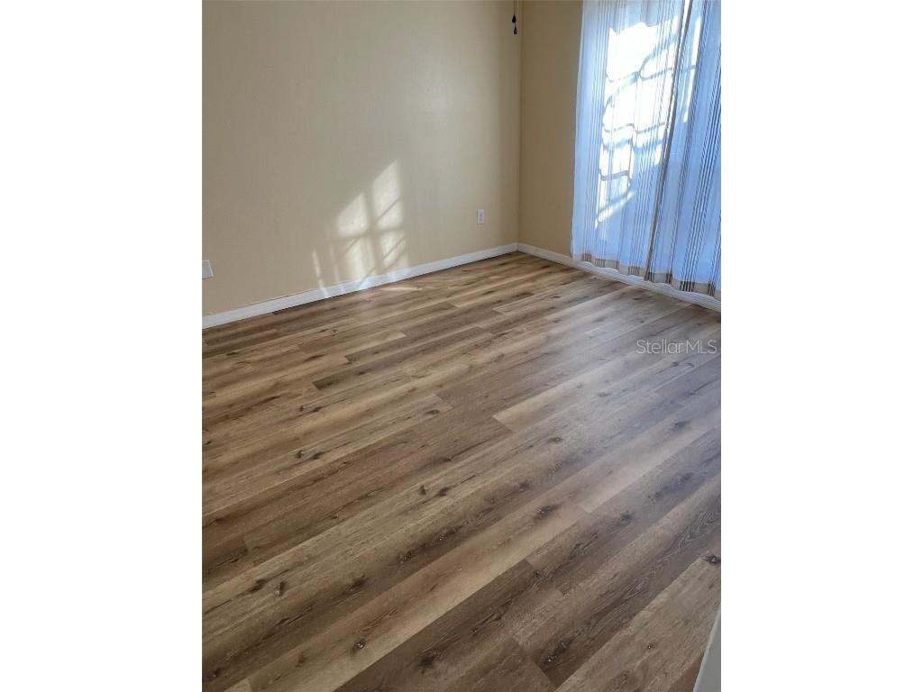 2625 State Road 590 #1921 Clearwater FL 33759 TB8459000 image13