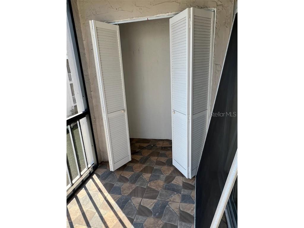 2625 State Road 590 #1921 Clearwater FL 33759 TB8459000 image14