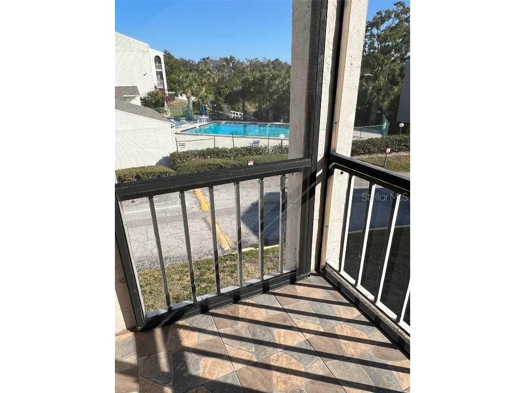 2625 State Road 590 #1921 Clearwater FL 33759 TB8459000 image15