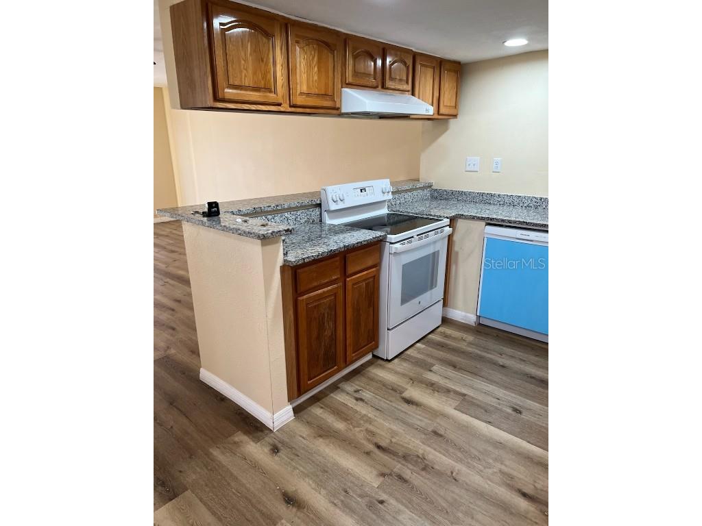 2625 State Road 590 #1921 Clearwater FL 33759 TB8459000 image2