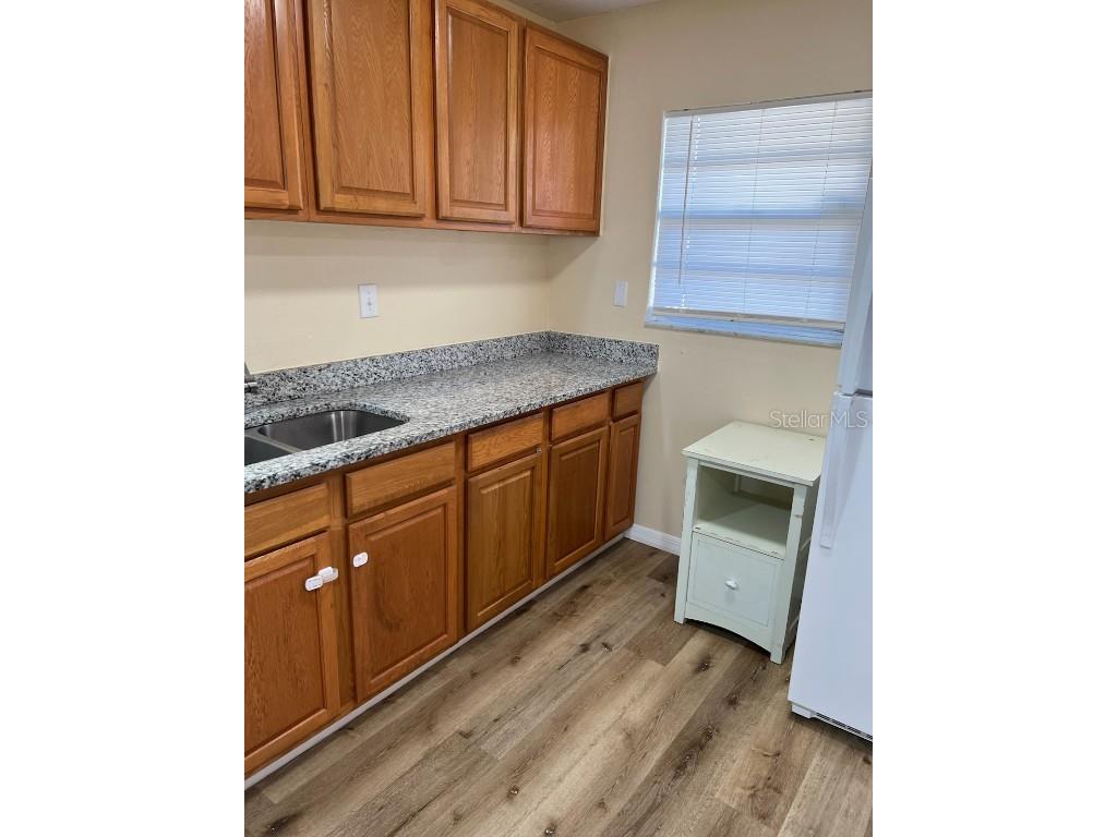 2625 State Road 590 #1921 Clearwater FL 33759 TB8459000 image3