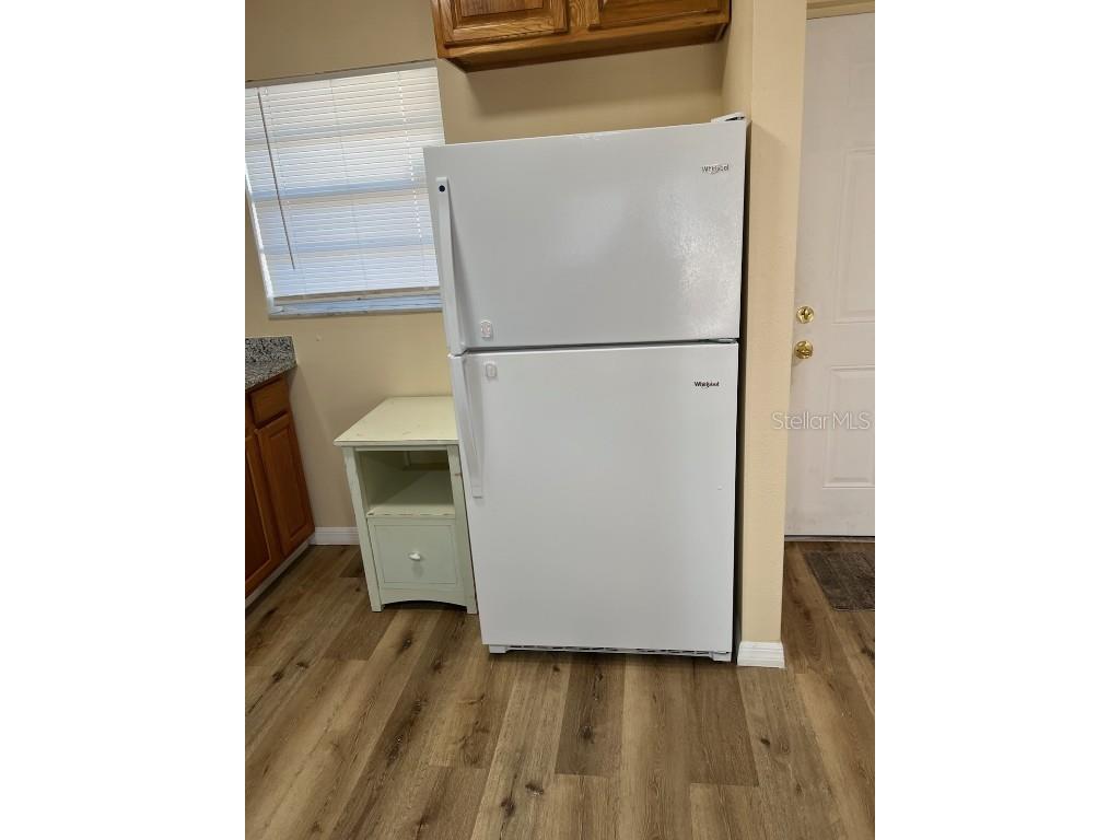 2625 State Road 590 #1921 Clearwater FL 33759 TB8459000 image4