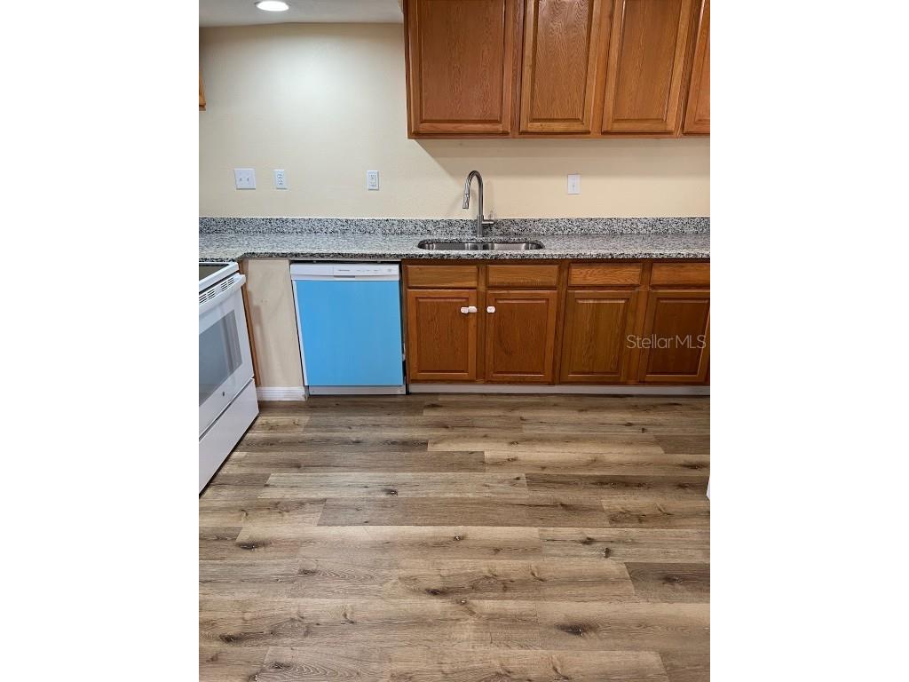 2625 State Road 590 #1921 Clearwater FL 33759 TB8459000 image5