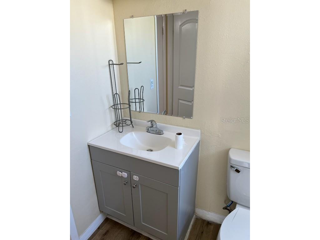 2625 State Road 590 #1921 Clearwater FL 33759 TB8459000 image6