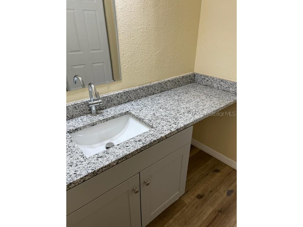 2625 State Road 590 #1921 Clearwater FL 33759 TB8459000 image7