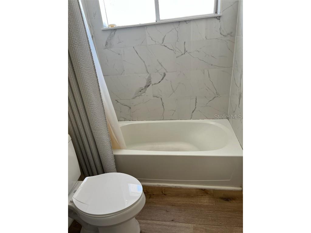 2625 State Road 590 #1921 Clearwater FL 33759 TB8459000 image8