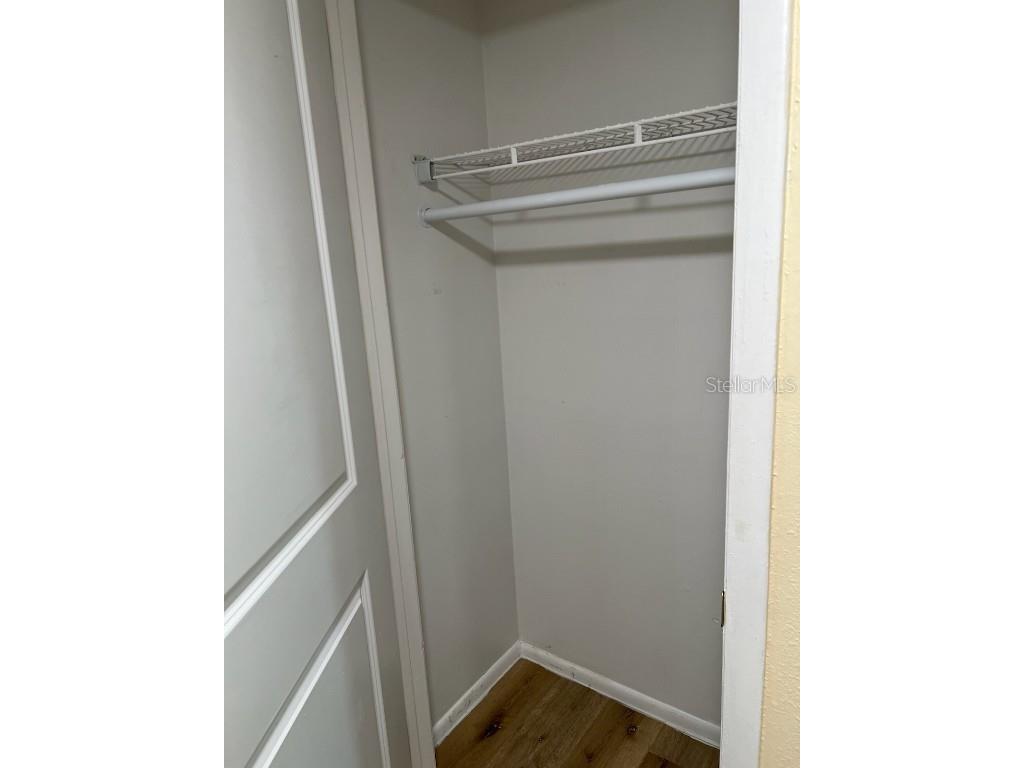 2625 State Road 590 #1921 Clearwater FL 33759 TB8459000 image9