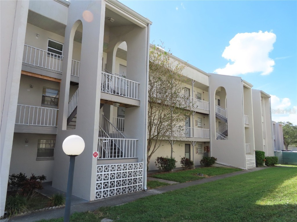 2625 State Road 590 #1922 Clearwater FL 33759 U8218133 image1