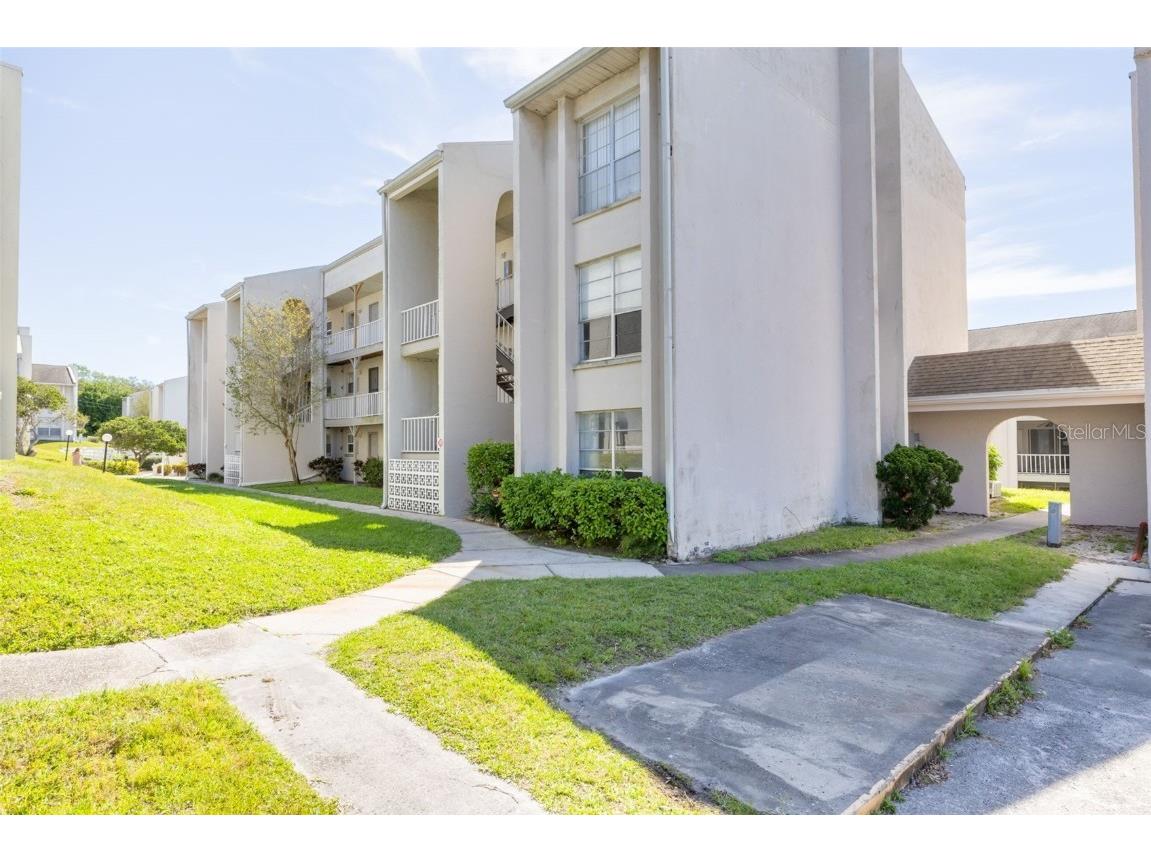 2625 State Road 590 #1924 Clearwater FL 33759 TB8453844 image1