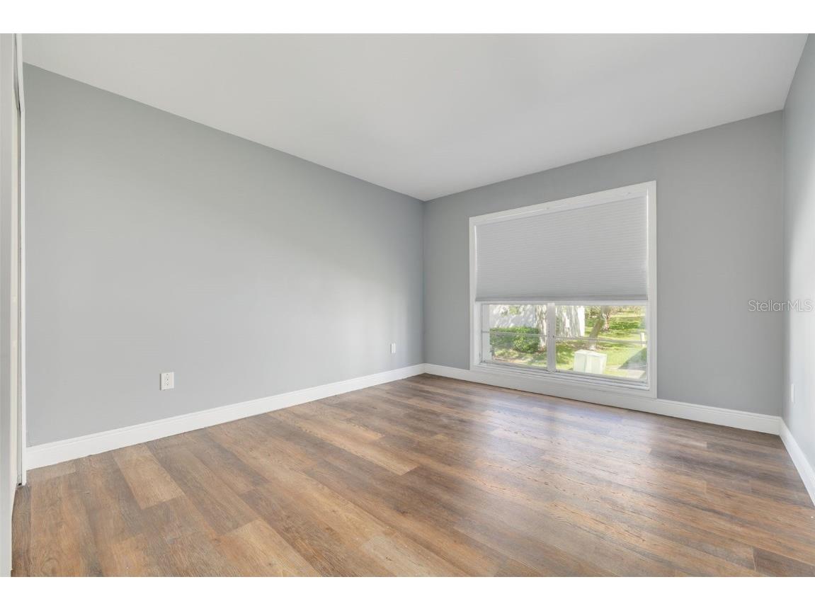 2625 State Road 590 #1924 Clearwater FL 33759 TB8453844 image11