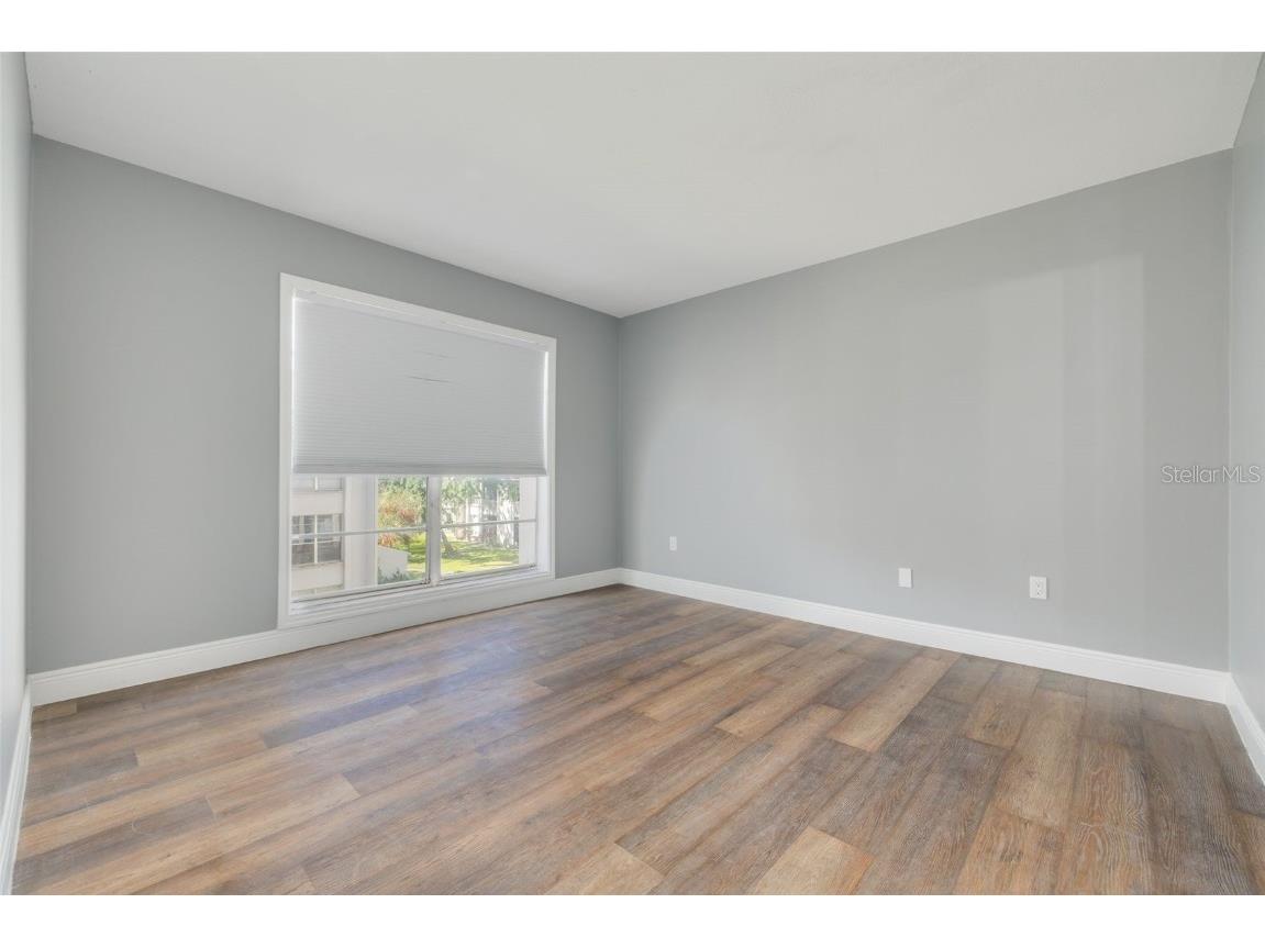 2625 State Road 590 #1924 Clearwater FL 33759 TB8453844 image12