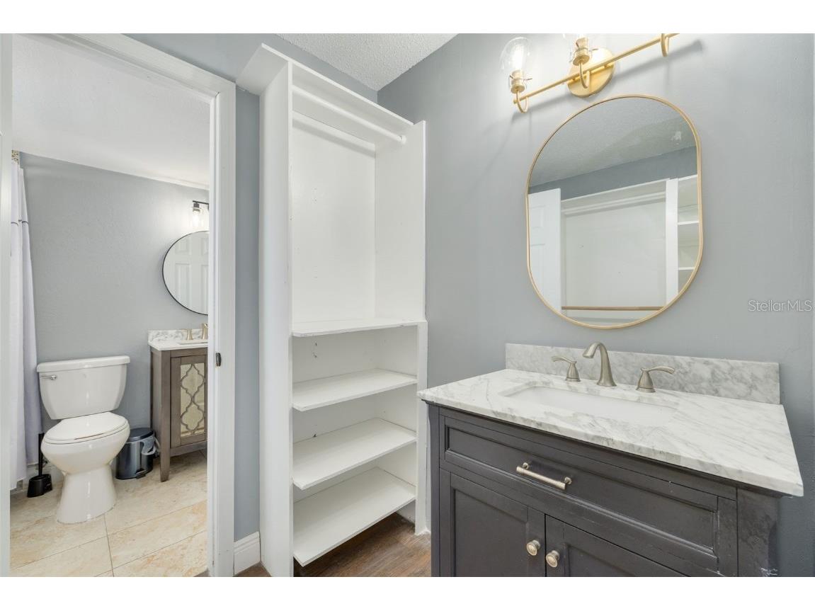 2625 State Road 590 #1924 Clearwater FL 33759 TB8453844 image13