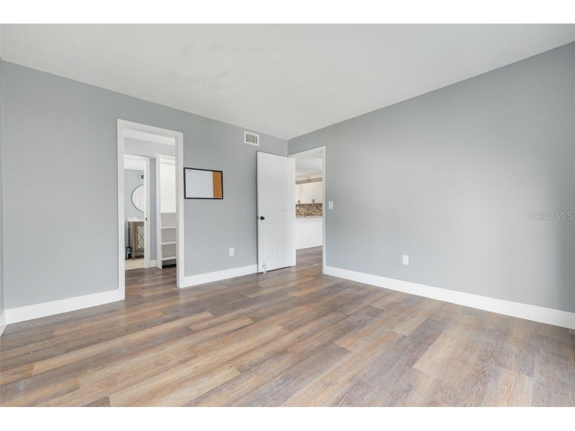 2625 State Road 590 #1924 Clearwater FL 33759 TB8453844 image14