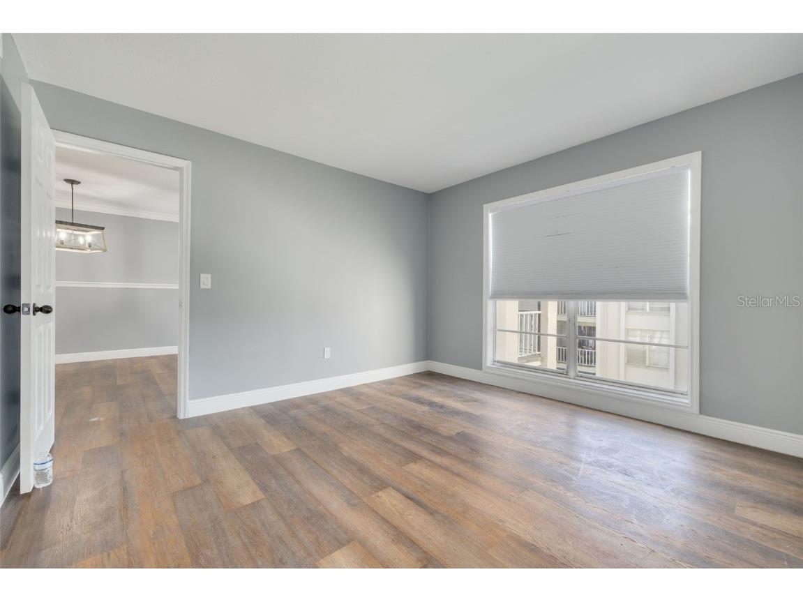 2625 State Road 590 #1924 Clearwater FL 33759 TB8453844 image15