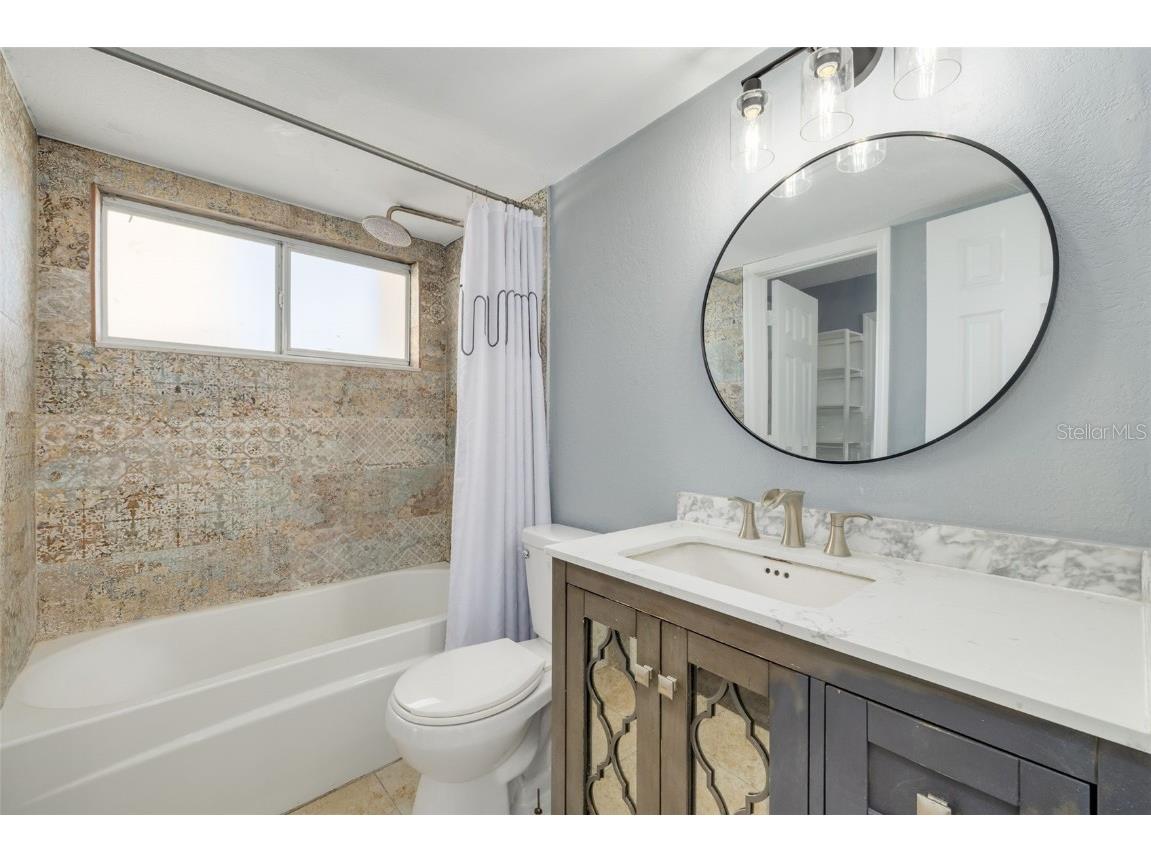 2625 State Road 590 #1924 Clearwater FL 33759 TB8453844 image16