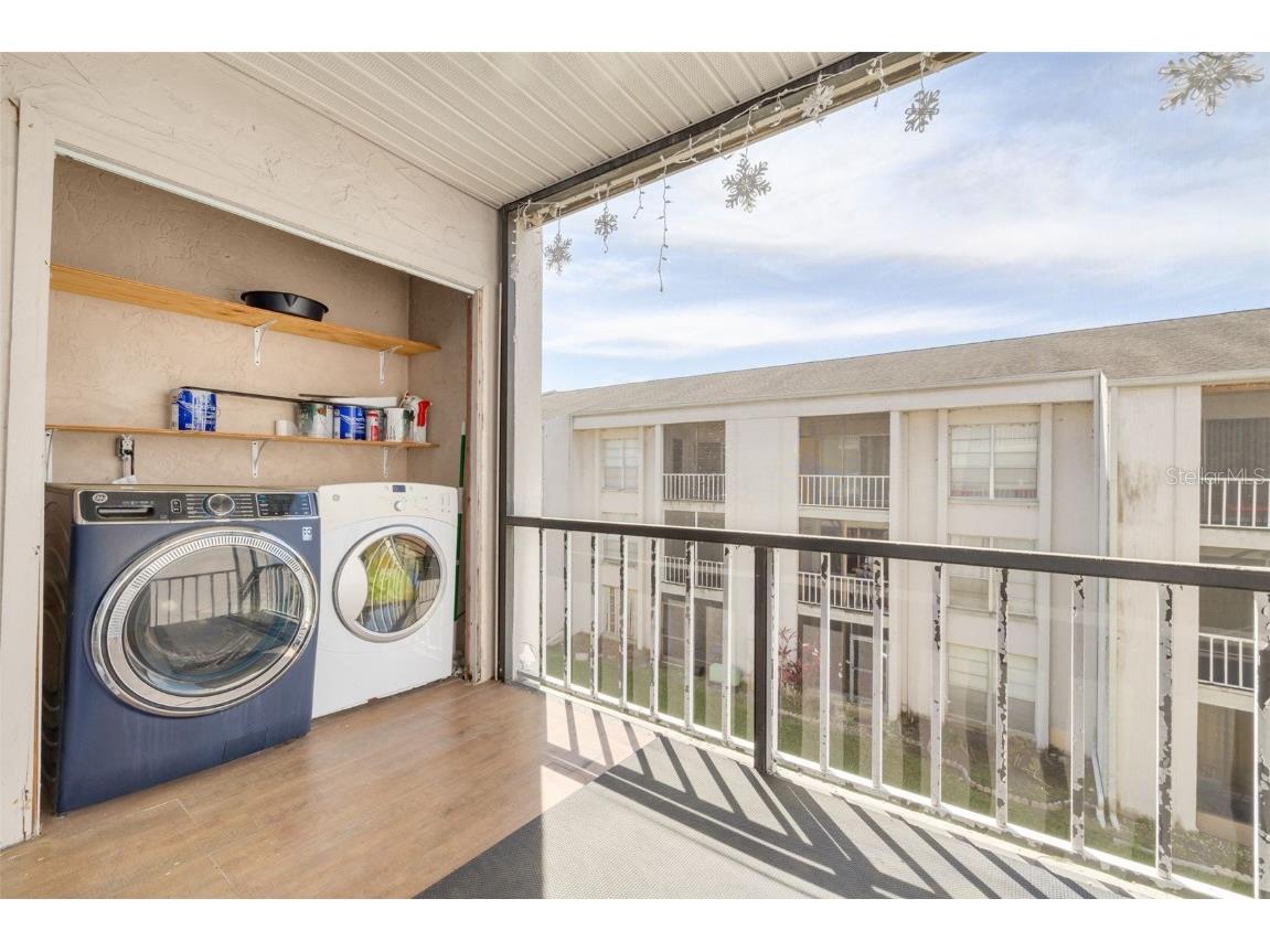 2625 State Road 590 #1924 Clearwater FL 33759 TB8453844 image17