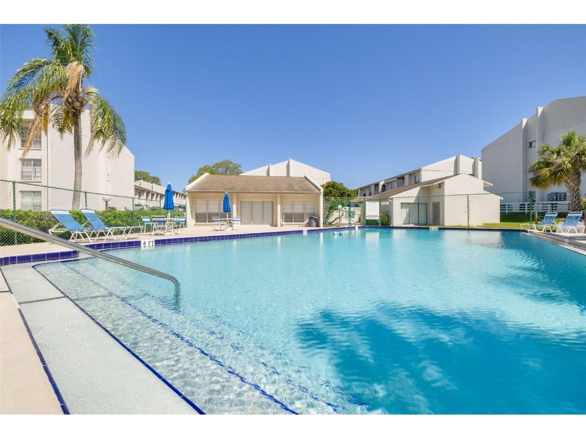 2625 State Road 590 #1924 Clearwater FL 33759 TB8453844 image18