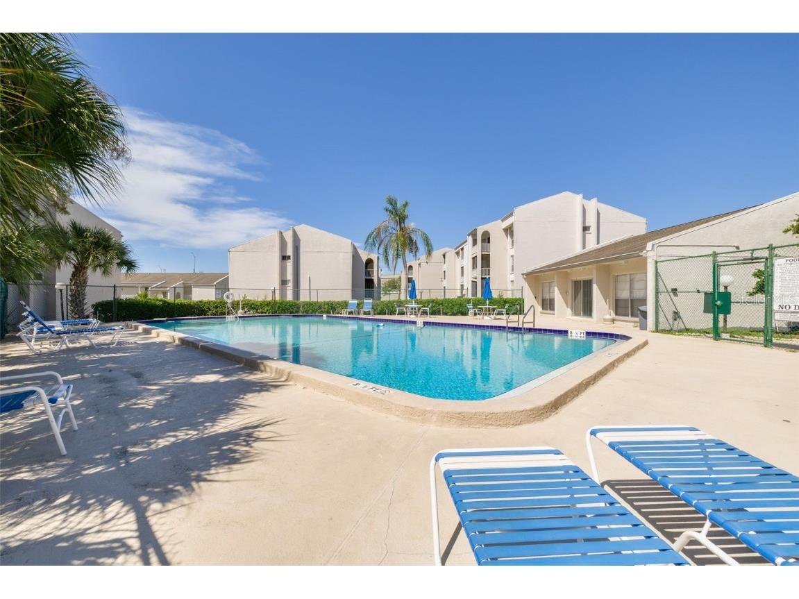 2625 State Road 590 #1924 Clearwater FL 33759 TB8453844 image19