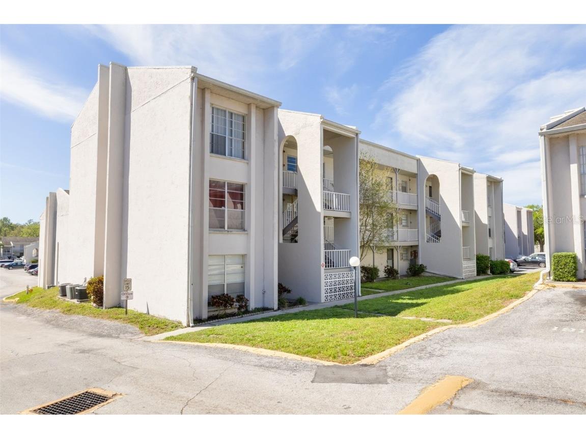 2625 State Road 590 #1924 Clearwater FL 33759 TB8453844 image2