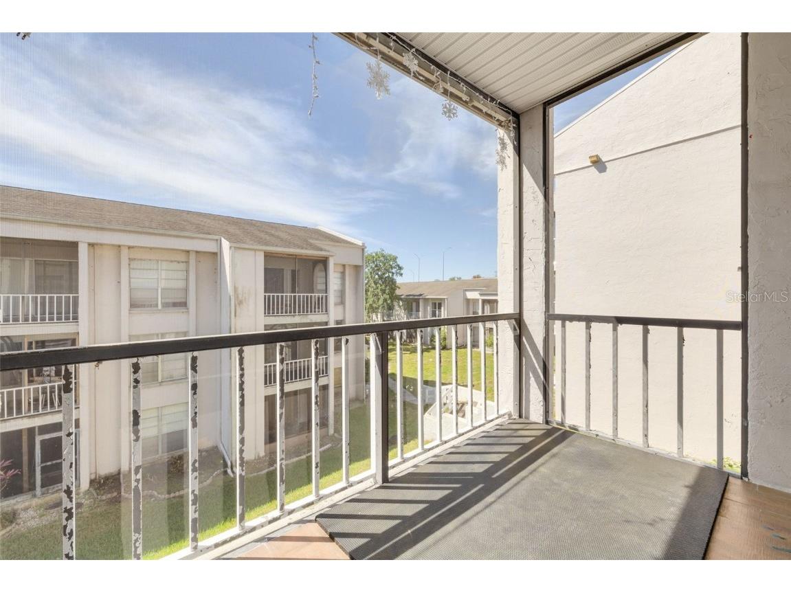 2625 State Road 590 #1924 Clearwater FL 33759 TB8453844 image21