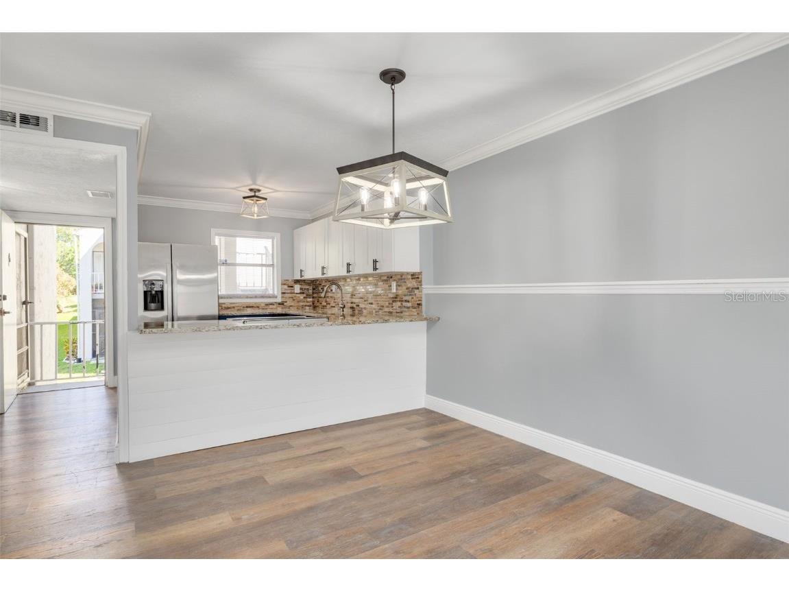 2625 State Road 590 #1924 Clearwater FL 33759 TB8453844 image3