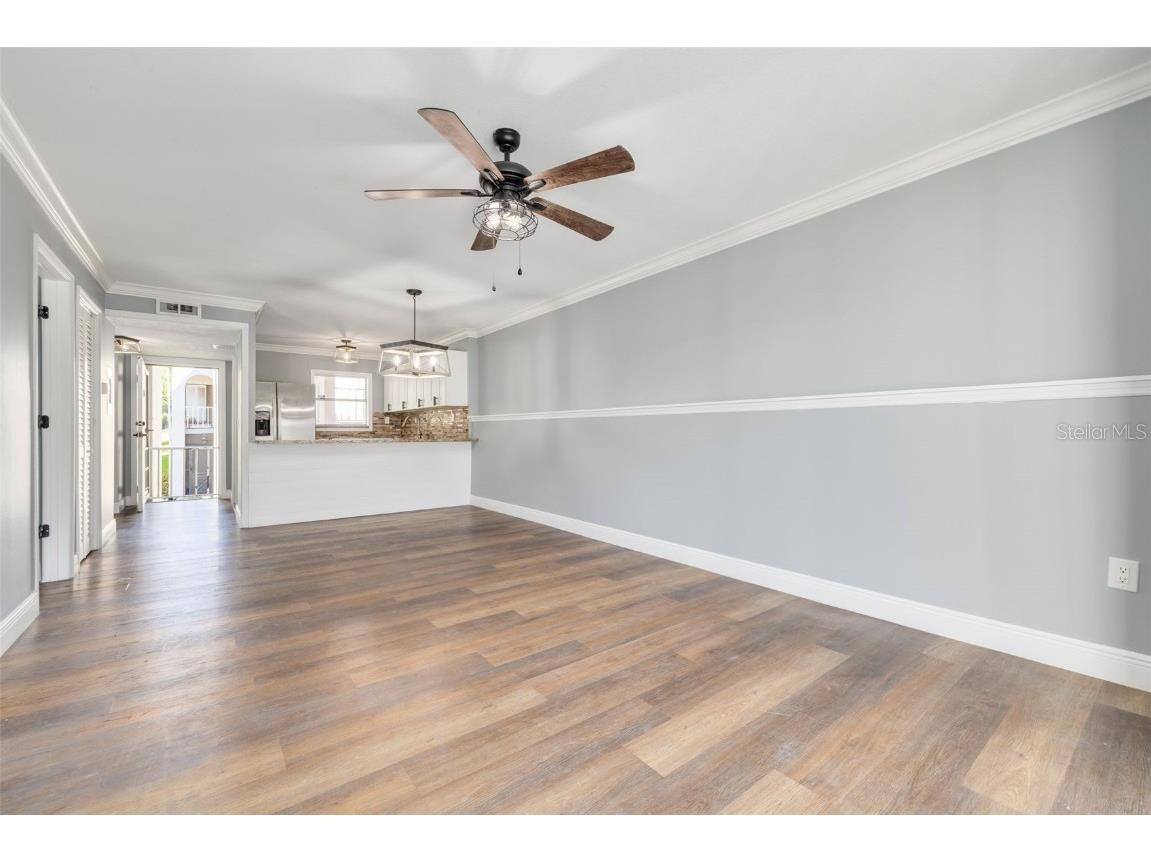 2625 State Road 590 #1924 Clearwater FL 33759 TB8453844 image4