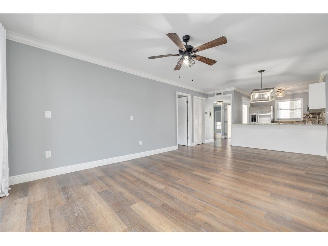 2625 State Road 590 #1924 Clearwater FL 33759 TB8453844 image5