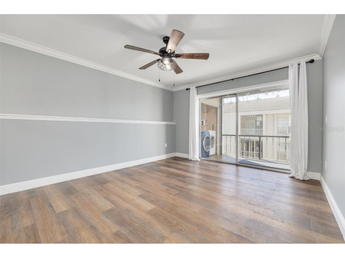 2625 State Road 590 #1924 Clearwater FL 33759 TB8453844 image6