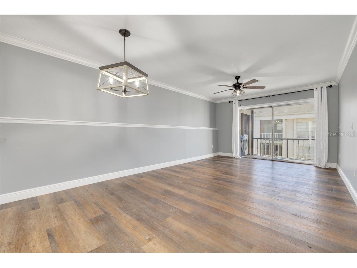 2625 State Road 590 #1924 Clearwater FL 33759 TB8453844 image7